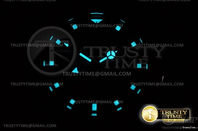 0414 ROLYM185 – YachtMaster Colorful 1081